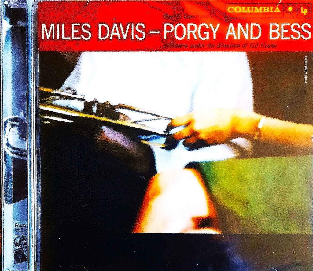 Sprzedam Wspaniały Album CD Chris Botti Italia Bielany - zdjęcie 9