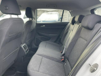 Volkswagen Golf Podgrzewanie Klimatronik Parktronik Virtual cockpit Gliwice - zdjęcie 10