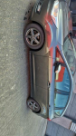 Sprzedam Auto Toruń - zdjęcie 7