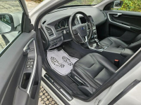 Volvo XC 60 Pełna Historia Serwisowa* Ładne i Zadbane* Rok GWARANCJI Opoczno - zdjęcie 11