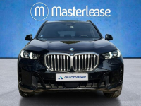 BMW X5 xDrive30d mHEV M Sport ! Z Polskiego Salonu ! Faktura VAT ! Warszawa - zdjęcie 2