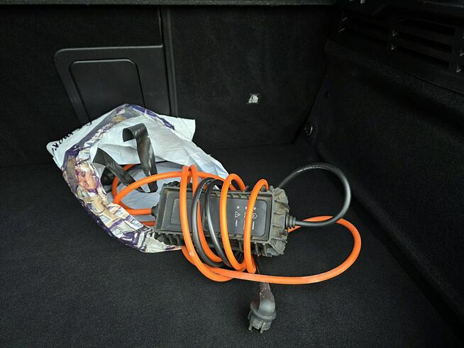 Opel Astra Rydułtowy - zdjęcie 10