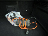 Opel Astra Rydułtowy - zdjęcie 10