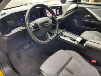 Opel Astra 1.2 T 130km elegance s&amp;s automat fv23% Tychy - zdjęcie 8