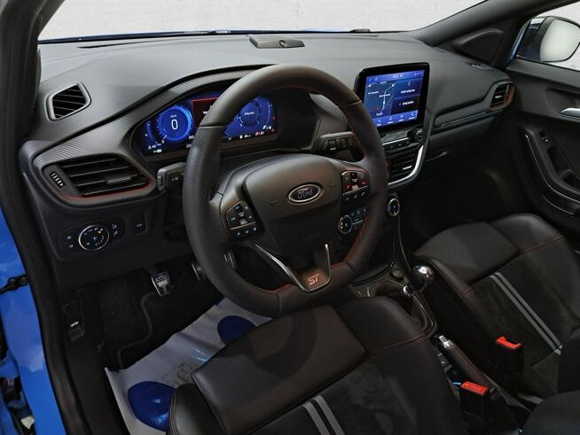 Ford Puma Poleasingowe.pl SCM Komorniki - zdjęcie 11
