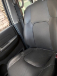 Nissan Navara 3.0 V6 2011 Do Negocjacji Zakrzew - zdjęcie 3