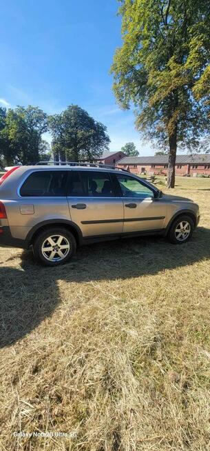Sprzedam VOLVO XC 90 Gryfice - zdjęcie 2