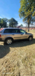 Sprzedam VOLVO XC 90 Gryfice - zdjęcie 2