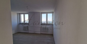 2 pokoje - DOLNY MOKOTÓW Warszawa - zdjęcie 5