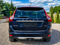 Volvo XC 60 Sadlno - zdjęcie 7