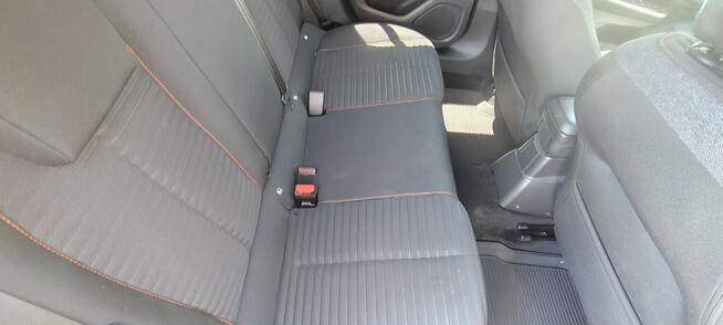 Peugeot 208 Krajowy, drugi właściciel. Goczałkowice-Zdrój - zdjęcie 12