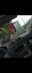 Honda Civic VII 2000r WAŻNE Opłaty Nowe opony Do poprawek Ciechanów - zdjęcie 2