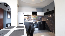 2 pokojowe mieszkanie z balkonem Śródmieście Głogów - zdjęcie 4