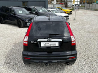 Honda CR-V, 2010 Michałowice - zdjęcie 5