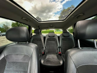 Ford S-Max 1.6 EcoB. Platinum X Tarnowskie Góry - zdjęcie 10