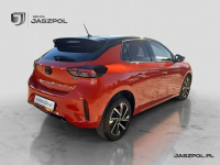Opel Corsa YES Hybrid 1.2 Turbo 110KM Łódź - zdjęcie 5