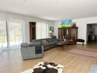 Rezydencjonalny dom na wynajem – wysoki standard! Kliny - zdjęcie 5