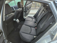 Mazda 6 Opłacona Zdrowa Zadbana Serwisowana Po Serwisie Kisielice - zdjęcie 9