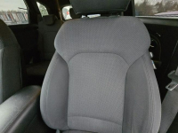 Kia Carens Grzane fotele i kierownica, kamera, 7 osobowy Olsztyn - zdjęcie 11