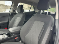 Kia Sportage mHEV Automat Podgrzewanie Kamera Virtual 160KM Gliwice - zdjęcie 10