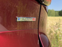Mazda CX-90 Premium Plus SIGNATGURE/Max Opcja/4x4/340KM Siedlce - zdjęcie 11