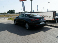 Renault Laguna Lipówki - zdjęcie 7