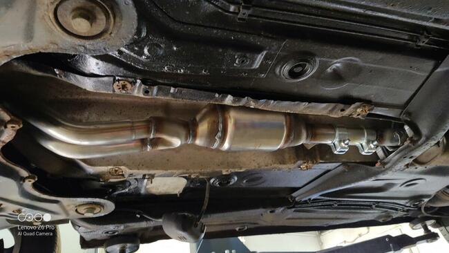 AUDI A3 1.6MPI LIFTING Wersja Ambiente Psie Pole - zdjęcie 10