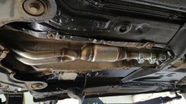 AUDI A3 1.6MPI LIFTING Wersja Ambiente Psie Pole - zdjęcie 10