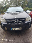 Mercedes w164 320cdi 4matic Zabrze - zdjęcie 7