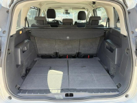 Peugeot 5008 7 foteli Navi LED Gwarancja Kutno - zdjęcie 12