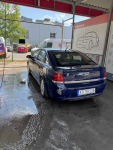 Opel Vectra C 2003r 1.8 Podgórze - zdjęcie 1