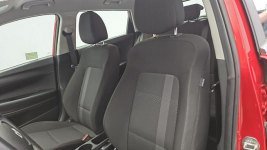Hyundai i20 1.0 T-GDi Modern DCT ! Z Polskiego Salonu ! Faktura Vat ! Warszawa - zdjęcie 11