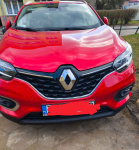 Renault Kadjar Białogard - zdjęcie 2