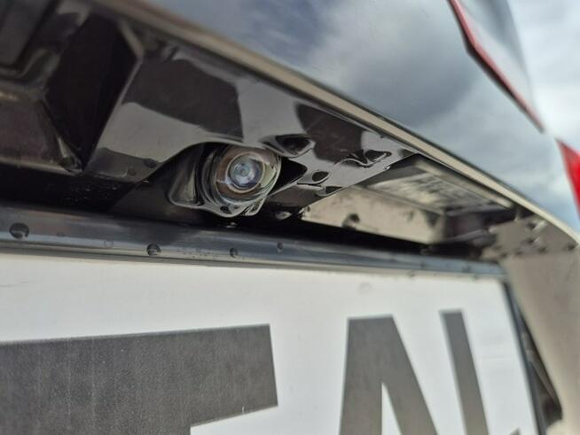 Nissan Qashqai Najbogatsza wersja* Panorama Bydgoszcz - zdjęcie 11