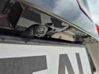 Nissan Qashqai Najbogatsza wersja* Panorama Bydgoszcz - zdjęcie 11