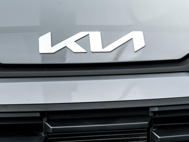 Kia Sportage SUV 1.6 T-GDI M+Smart M6 150KM Salon Polska Poznań - zdjęcie 12
