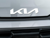 Kia Sportage SUV 1.6 T-GDI M+Smart M6 150KM Salon Polska Poznań - zdjęcie 12