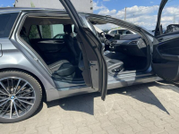 BMW 540 Luxury Line Xdrive Skóra Kamery360 Harman Podgrzewanie 340KM Gliwice - zdjęcie 5