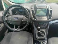 Ford grand C-max 1,5 TDCi 120KM -2019r Chwalęcice - zdjęcie 5