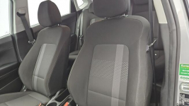 Hyundai i20 1.0 T-GDi Modern DCT ! Z Polskiego Salonu ! Faktura Vat ! Warszawa - zdjęcie 11