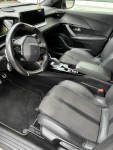 Peugeot 2008 Tarnów - zdjęcie 7