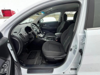 Kia Sportage 1,6i*135Ps*58.000KM Udokumentowany**ASO*Xen*Alu*Opłacony Stargard - zdjęcie 7