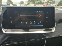 Peugeot 208 Otwock - zdjęcie 9