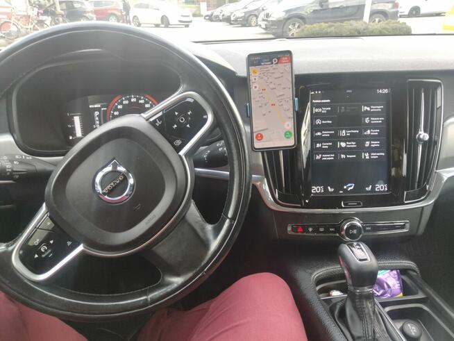 Sprzedam Volvo V90 Latowicz - zdjęcie 5