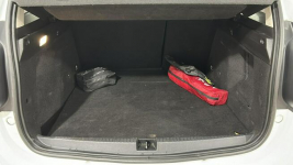 DACIA DUSTER Warszawa - zdjęcie 11