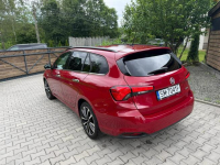 Fiat Tipo Mysłowice - zdjęcie 3
