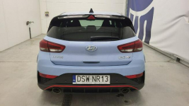 Hyundai i30N 2.0 T-GDI Performance DC Grójec - zdjęcie 7