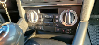 Audi A3 Zalasewo - zdjęcie 8