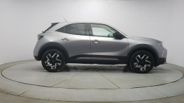 Opel Mokka 1.2 T Elegance S&amp;S! Z Polskiego Salonu! Faktura VAT! Warszawa - zdjęcie 8