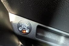 Renault Clio 1.0i + Gaz Pleszew - zdjęcie 12